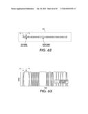 ANALYZERS WITH TIME VARIATION BASED ON COLOR-CODED SPATIAL MODULATION diagram and image