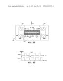 ANALYZERS WITH TIME VARIATION BASED ON COLOR-CODED SPATIAL MODULATION diagram and image