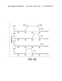 ANALYZERS WITH TIME VARIATION BASED ON COLOR-CODED SPATIAL MODULATION diagram and image