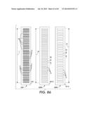 ANALYZERS WITH TIME VARIATION BASED ON COLOR-CODED SPATIAL MODULATION diagram and image