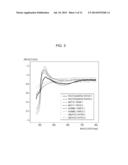 RECORDING MEDIUM DETERMINATION APPARATUS AND RECORDING MEDIUM     DETERMINATION METHOD diagram and image