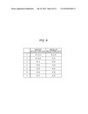 RECORDING MEDIUM DETERMINATION APPARATUS AND RECORDING MEDIUM     DETERMINATION METHOD diagram and image