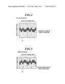 IMAGE PROCESSING DEVICE AND IMAGE PROCESSING METHOD diagram and image