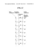 IMAGE PROCESSING DEVICE AND IMAGE PROCESSING METHOD diagram and image