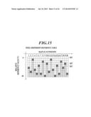 IMAGE PROCESSING DEVICE AND IMAGE PROCESSING METHOD diagram and image