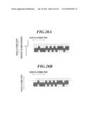 IMAGE PROCESSING DEVICE AND IMAGE PROCESSING METHOD diagram and image