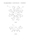 Method and Apparatus for Shaping Dynamic Light Beams to Produce 3D     Perception in a Transmitted Light Microscope diagram and image