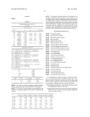 Imaging Lens, Imaging Apparatus and Mobile Terminal Device diagram and image