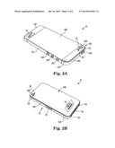 ION IMPLANT INDICIA FOR COVER GLASS OR DISPLAY COMPONENT diagram and image