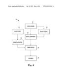 ION IMPLANT INDICIA FOR COVER GLASS OR DISPLAY COMPONENT diagram and image