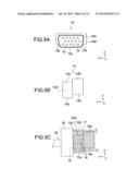 ELECTRONIC APPARATUS diagram and image