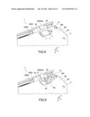 ELECTRONIC APPARATUS diagram and image