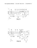 ELECTRONIC APPARATUS diagram and image