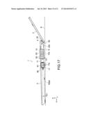 ELECTRONIC APPARATUS diagram and image