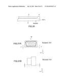 ELECTRONIC APPARATUS diagram and image