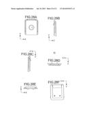 ELECTRONIC APPARATUS diagram and image