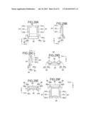 ELECTRONIC APPARATUS diagram and image