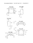 ELECTRONIC APPARATUS diagram and image