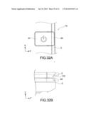 ELECTRONIC APPARATUS diagram and image