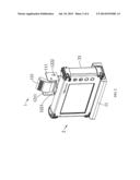 SECURING DEVICE diagram and image