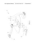 MOVABLE SOCKET AND RELATED ELECTRONIC DEVICE diagram and image