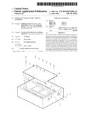 POWER UNIT FOR ELECTRIC VEHICLE INVERTER diagram and image