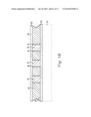 DIRECT METALIZATION OF ELECTRICAL CIRCUIT STRUCTURES diagram and image