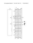 DIRECT METALIZATION OF ELECTRICAL CIRCUIT STRUCTURES diagram and image