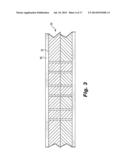 DIRECT METALIZATION OF ELECTRICAL CIRCUIT STRUCTURES diagram and image