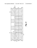 DIRECT METALIZATION OF ELECTRICAL CIRCUIT STRUCTURES diagram and image