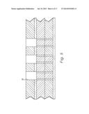 DIRECT METALIZATION OF ELECTRICAL CIRCUIT STRUCTURES diagram and image