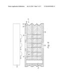 DIRECT METALIZATION OF ELECTRICAL CIRCUIT STRUCTURES diagram and image