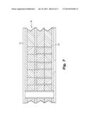 DIRECT METALIZATION OF ELECTRICAL CIRCUIT STRUCTURES diagram and image