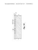 DIRECT METALIZATION OF ELECTRICAL CIRCUIT STRUCTURES diagram and image