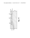 DIRECT METALIZATION OF ELECTRICAL CIRCUIT STRUCTURES diagram and image