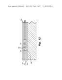 DIRECT METALIZATION OF ELECTRICAL CIRCUIT STRUCTURES diagram and image