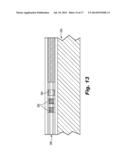 DIRECT METALIZATION OF ELECTRICAL CIRCUIT STRUCTURES diagram and image