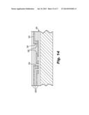 DIRECT METALIZATION OF ELECTRICAL CIRCUIT STRUCTURES diagram and image