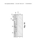 DIRECT METALIZATION OF ELECTRICAL CIRCUIT STRUCTURES diagram and image