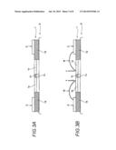 LEAD FRAME diagram and image