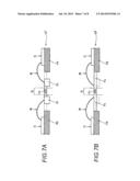 LEAD FRAME diagram and image