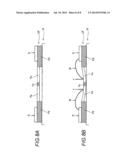 LEAD FRAME diagram and image