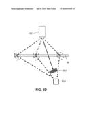 ILLUMINATION DEVICE diagram and image