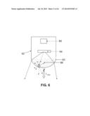 ILLUMINATION DEVICE diagram and image