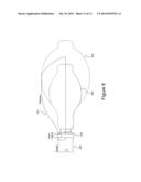 INTEGRATED OPTIC LAMP diagram and image