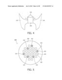 INTEGRATED LED-BASED LUMINAIRE FOR GENERAL LIGHTING diagram and image