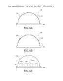 INTEGRATED LED-BASED LUMINAIRE FOR GENERAL LIGHTING diagram and image