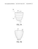 INTEGRATED LED-BASED LUMINAIRE FOR GENERAL LIGHTING diagram and image