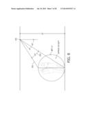 INTEGRATED LED-BASED LUMINAIRE FOR GENERAL LIGHTING diagram and image