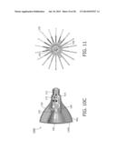 INTEGRATED LED-BASED LUMINAIRE FOR GENERAL LIGHTING diagram and image